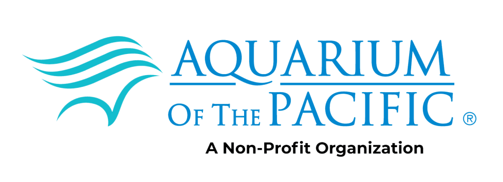 Aquarium of the Pacific